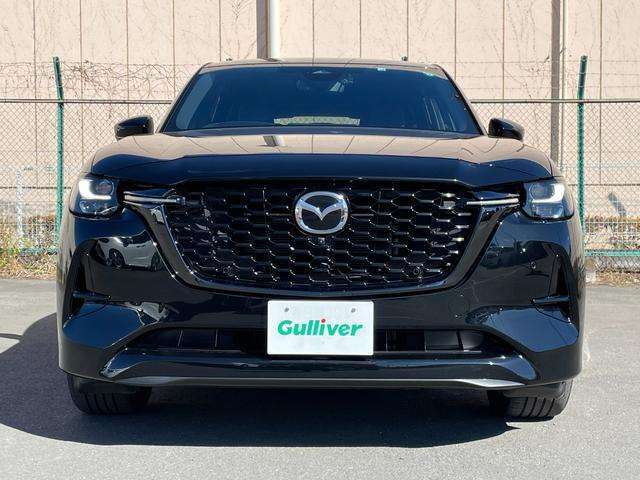 ◆カーセン・カーセンサー・carsen・carsensorのお車探しは当店にお任せください！八王子市、町田市、青梅市、立川市、西東京市、世田谷区、杉並区、練馬区などにお住いのお客様のご来店をお待ちしております！！