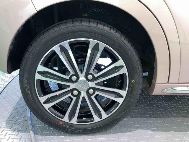 納車後の点検、車検などアフターサービスもお任せください！