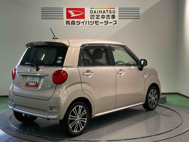 U-CARはすべて1点ものです、お気に入りのお車が見つかりましたら是非お早めにご連絡ください！！