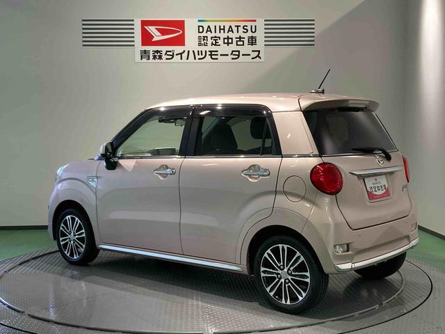 納車前にはプロのメカニックが点検、整備を行いますので安心してお乗り頂けます！！