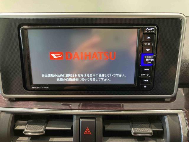 納車前にはプロのメカニックが点検、整備を行いますので安心してお乗り頂けます！！