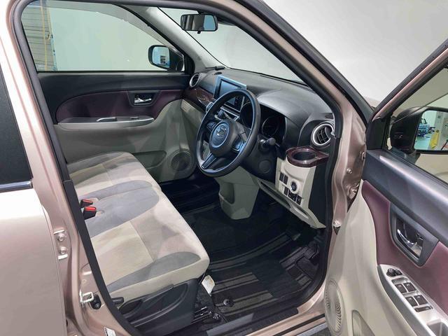 U-CARはすべて1点ものです、お気に入りのお車が見つかりましたら是非お早めにご連絡ください！！