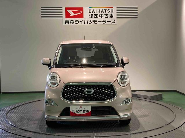 ご覧いただきありがとうございます！安心保証付きの展示車を多数揃えておりますのでお気軽にお尋ねください。