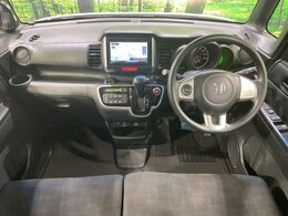 グループ総在庫数約30，000台！！全国の系列店からメーカー・車種問わずご紹介出来るので、あなたにピッタリのお車が見つかるはずです♪まずはお問い合わせ下さい☆