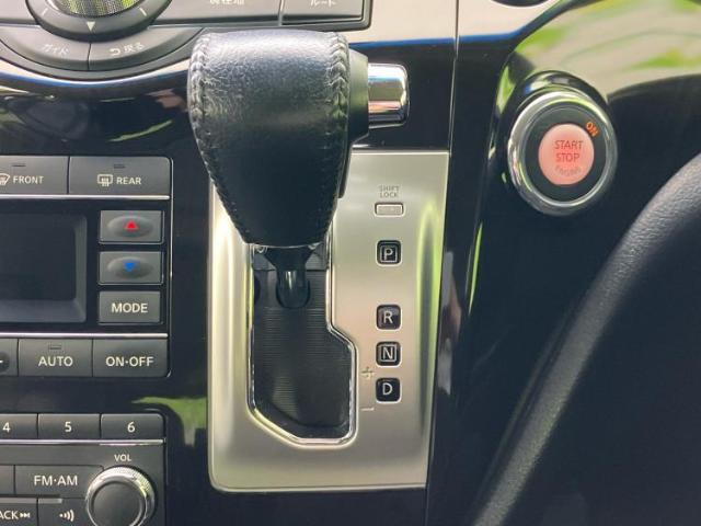 国産車から輸入車まで多様なお客様のニーズのお応えできるように、全国規模で豊富な在庫展開！車のことならWECARSへ！