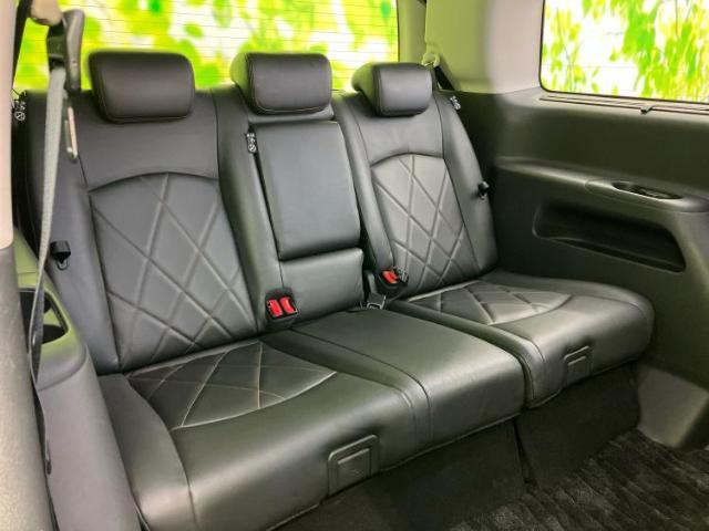 ネットで車を見ていてもイメージが湧かない・・・色々な会社や車がありすぎて何が良いのか分からない・・・そうお考えのお客様！ご相談のみでもOKです！WECARSでは中古車購入の基本をお伝えします！