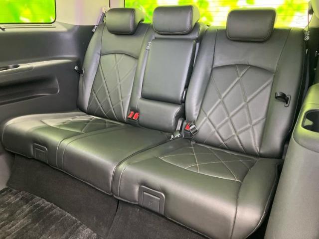 WECARS（ウィーカーズ）は全国250店舗展開！作業の都合上、車両をご覧頂けない場合がございます。来店前にお問合せ下さい