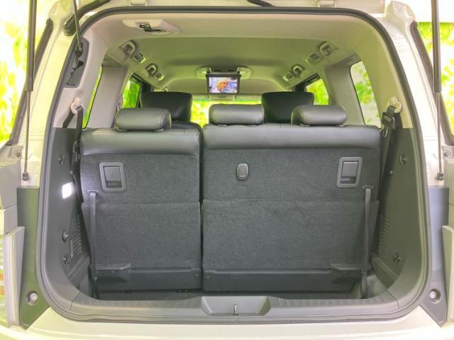 WECARSの在庫ページをご覧いただき誠にありがとうございます！WECARSは「お客様第一」をモットーにお客様のカーライフを全力でサポートいたします！