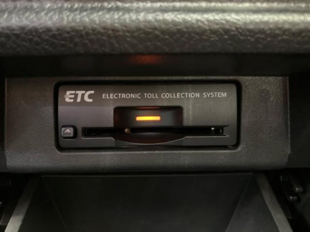 お車に合わせて無料保証以外にも、保証範囲、期間、距離を拡充させた有料保証もご用意しております！中古車の購入が初めてで不安・・・というお客様もご安心ください！