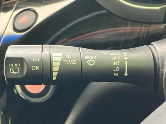 こちらのお車はいかがでしょうか？少しでも気になっていただけましたら是非お問い合わせください！さらにお車の詳細をお送りいたします！