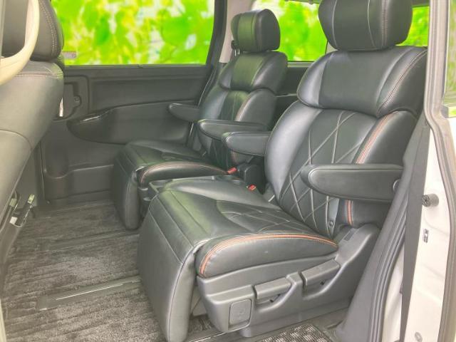 WECARSでは登録（届出）済未使用車や走行距離1万km未満の在庫車も多数ご用意しております！状態は良いものが良いけど、新車は高いな・・・そんなお客様にオススメです！