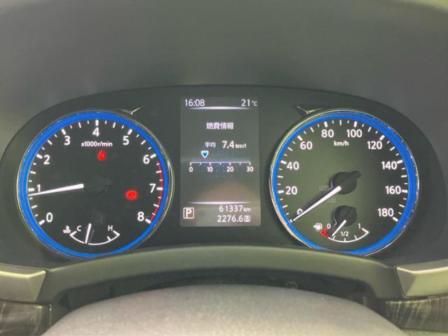 ご購入後の車検やメンテナンスもWECARSにお任せください！自社で整備から修理まで行っておりますので、ご納車後のアフターフォローもお任せください！