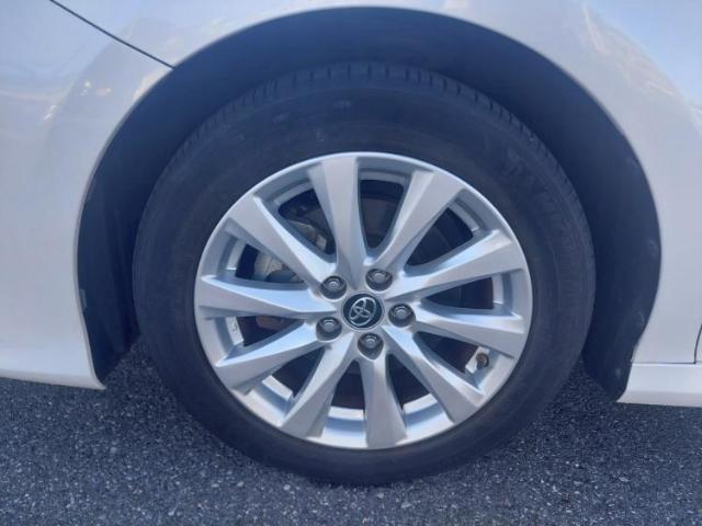 お車に合わせて無料保証以外にも、保証範囲、期間、距離を拡充させた有料保証もご用意しております！中古車の購入が初めてで不安・・・というお客様もご安心ください！