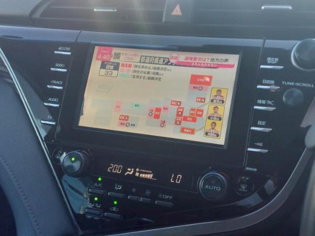 分割でのお支払いをご検討のお客様！まずはお見積りだけでも是非お問い合わせください！お客様に最適なお支払いプランをご提案いたします！