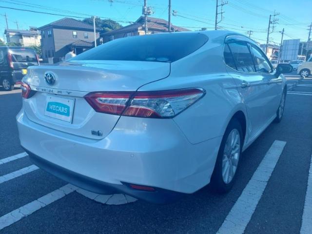 全国に店舗を展開しているのでどこでもお取り寄せが可能です！この車が気になるけど遠方だから・・・と諦める必要はありません！※別途陸送費が必要です。