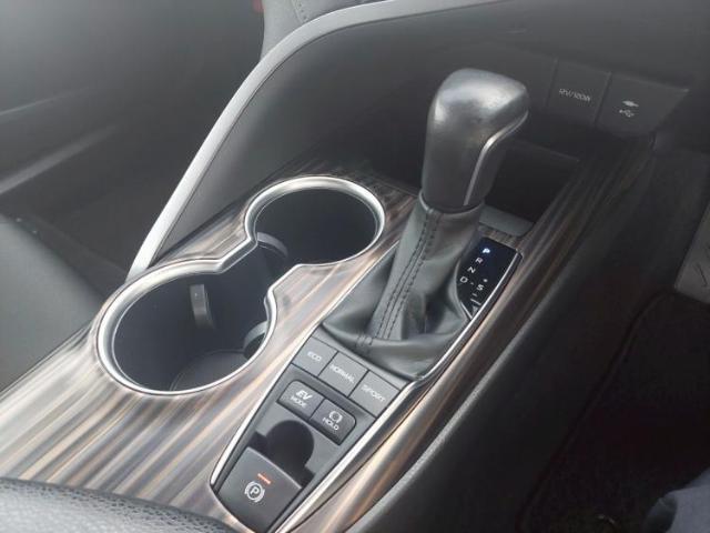 車選びにはお悩みがつきものです！具体的な購入までは検討していないけど車は気になるというお客様も大歓迎です！是非中古車購入の第一歩のお手伝いをさせてください！