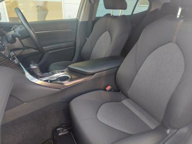 ネットで車を見ていてもイメージが湧かない・・・色々な会社や車がありすぎて何が良いのか分からない・・・そうお考えのお客様！ご相談のみでもOKです！WECARSでは中古車購入の基本をお伝えします！
