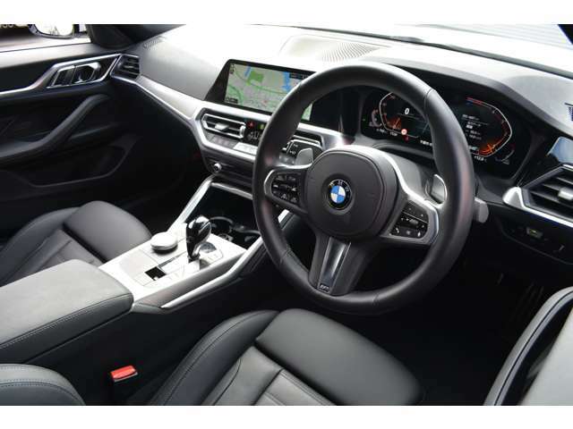 BMW認定中古車　車両本体価格に保証も含まれております！BMW認定中古車ですのでご安心くださいませ！　BMW Premium Selection千葉中央 ・　MINI NEXT千葉中央　043-305-2111