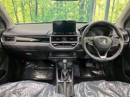 グループ総在庫数約30，000台！！全国の系列店からメーカー・車種問わずご紹介出来るので、あなたにピッタリのお車が見つかるはずです♪まずはお問い合わせ下さい☆