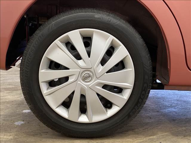 お車が決まっていないお客様でもスタッフが一緒に考えご予算やご希望に合うお車をご提案させていただきます★【女性スタッフ在中】しておりますので、女性の方おひとりでもご来店下さい♪