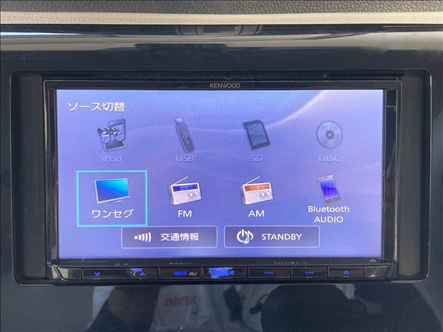 自社鈑金工場もありますので、万が一のキズ・ヘコミ・事故にも迅速にご対応させていただきます！