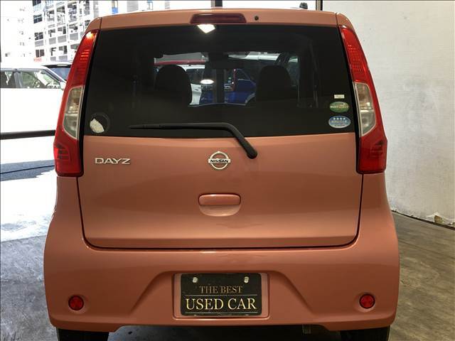 【中古軽自動車全メーカー取り扱い】☆タント・NBOX・スペーシア・デイズルークス・ワゴンR・NWGN・モコ・ラパン・デイズ・ミライース・アルト・箱バンなど幅広い車種を取り揃えています♪