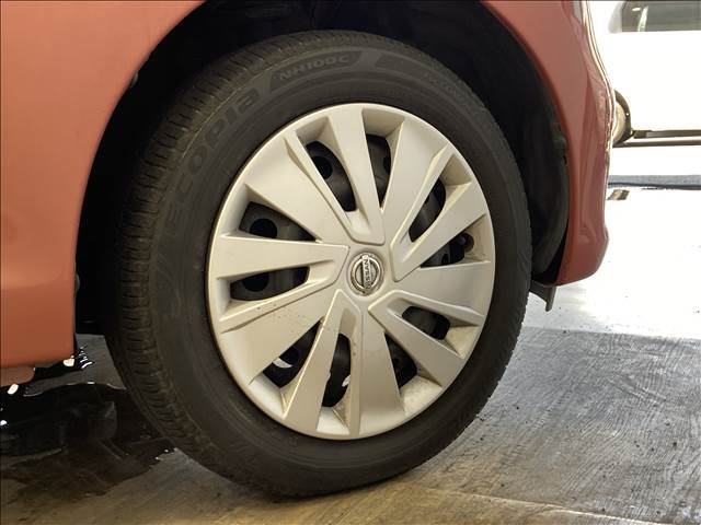 お車が決まっていないお客様でもスタッフが一緒に考えご予算やご希望に合うお車をご提案させていただきます★【女性スタッフ在中】しておりますので、女性の方おひとりでもご来店下さい♪