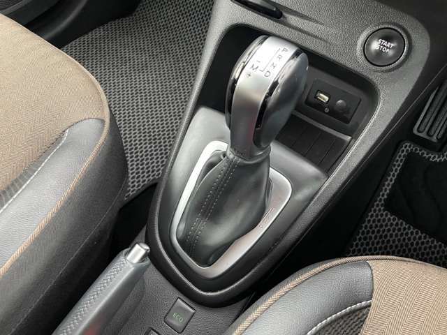 メンテナンスパックはご購入時だけのお得な点検・整備パック(有償)。点検コースと車検コースがございます。詳しくは店舗コーディネーターまでお問い合わせ下さい。