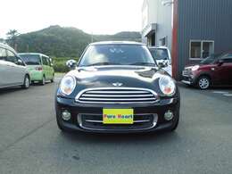 全国遠方販売可能です！全車お支払い総額表示店！お気軽にご連絡ください！！お問い合わせ無料ダイヤル0078-6002-247996