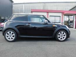 全国遠方販売可能です！全車お支払い総額表示店！お気軽にご連絡ください！！お問い合わせ無料ダイヤル0078-6002-247996