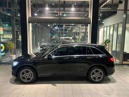 ボディーコーティング、電子機器等の取付といったご要望にも、正規ディーラーならではの技術力でお応えいたします！　ぜひ一度、お気軽にご相談ください。