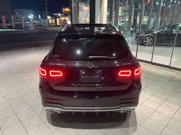 全国納車可能！　遠方のお客様も大歓迎です♪　全国各地、お客様の元へ大切に真心込めてお届けいたします☆