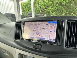 ETC　セキュリティアラーム　ワンオーナー