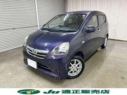 純正14インチアルミ　メッキフロントグリル