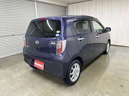 電動格納ドアミラー　プライバシーガラス