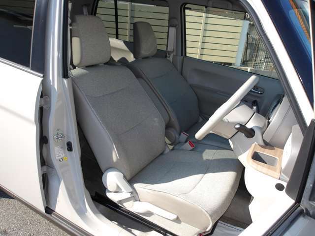 私は車を通じて沢山の人に喜んで頂けるよう1台1台心を込めて販売しております。コメントを読んで頂けたお客様に私の気持ちが伝われば幸いです。
