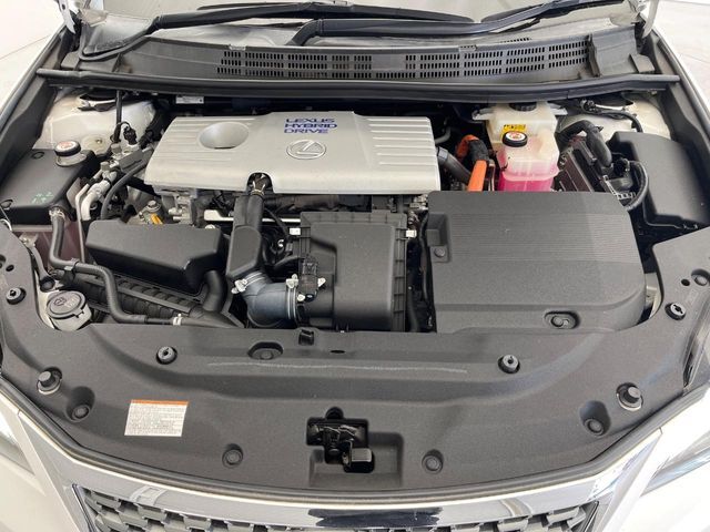 親切・丁寧な専門メカニックスタッフが応対！・車検・点検整備・事故等の修理などアフターサービスも安心。お車のカスタマイズもネクステージのサービススタッフまでご相談ください！