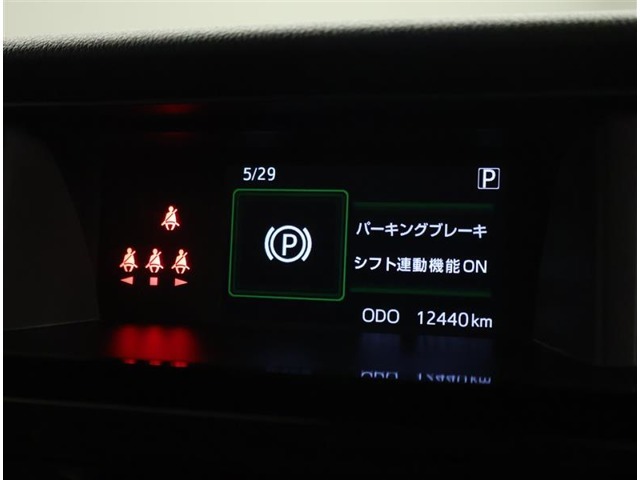 ディーラーは高いイメージをお持ちの方、御見積無料です、お気軽にお尋ねください。知っていましたか？ディーラーU-CARは整備渡しの整備代は車両本体価格に含みです。また諸費用も明確なもので、安心です。