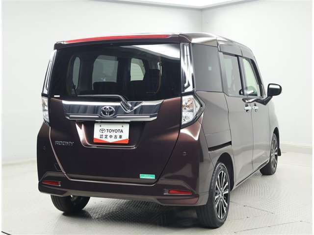 スマートフォンからのお問い合わせ気になるお車を選んでいただいて、画面下部の『電話する』『在庫確認・見積依頼』ボタンをタッチするだけの簡単操作です。ぜひお気軽にお問い合わせください。お待ちしてます！