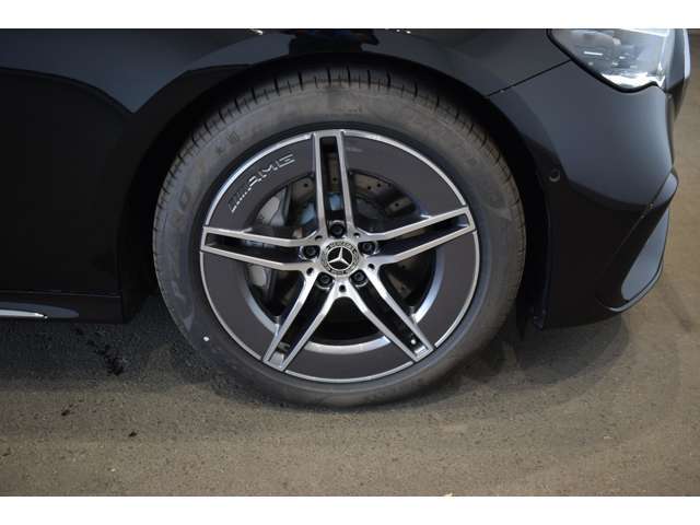中古車購入でも3つのファイナンスプランがございます。