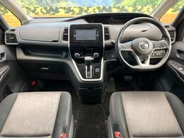 グループ総在庫数約30，000台！！全国の系列店からメーカー・車種問わずご紹介出来るので、あなたにピッタリのお車が見つかるはずです♪まずはお問い合わせ下さい☆