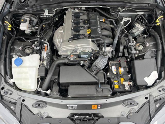 親切・丁寧な専門メカニックスタッフが応対！・車検・点検整備・事故等の修理などアフターサービスも安心。お車のカスタマイズもネクステージのサービススタッフまでご相談ください！