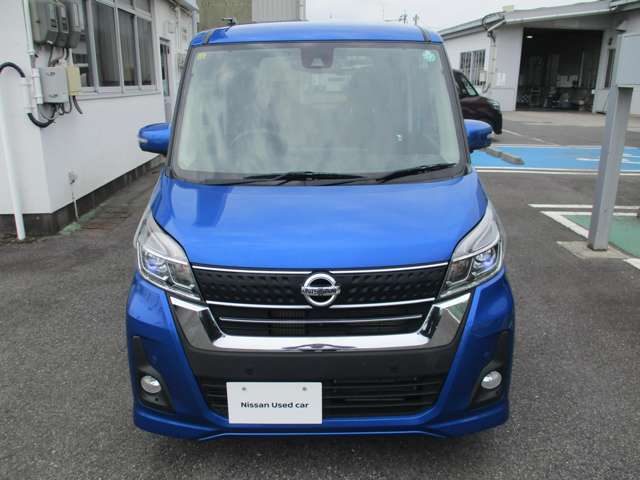 厳選された高品質なおクルマをご用意しております☆豊富な車種の中からお選び下さい☆
