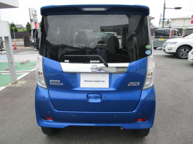 気になるおクルマが御座いましたらお気軽にお問い合わせください☆メール・電話どちらでもお待ちしております☆