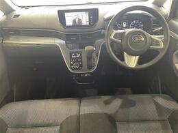 ◆平成27年式9月登録【ムーヴカスタム】が入荷致しました！！