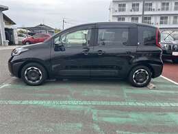 この度は数ある中古車の中から当店の車両をご覧下さり、誠に有難うございます。