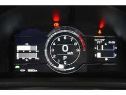 お問い合わせは0078-6003-406459までよろしくお願いいたします！