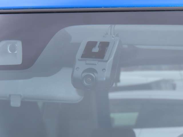 自動車保険もお任せください♪