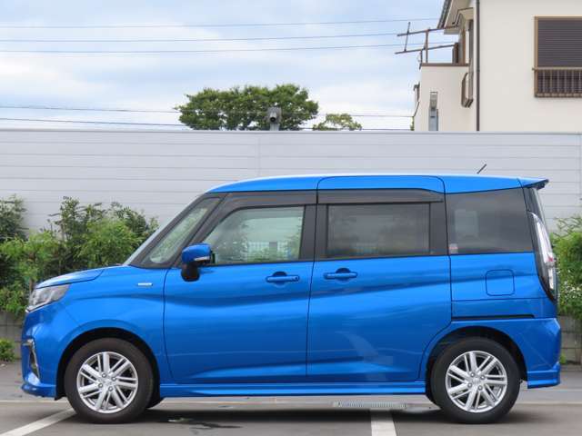 各種ローンのお取扱いも致しております、お客様のライフプランに適した購入方法をご提案致します！