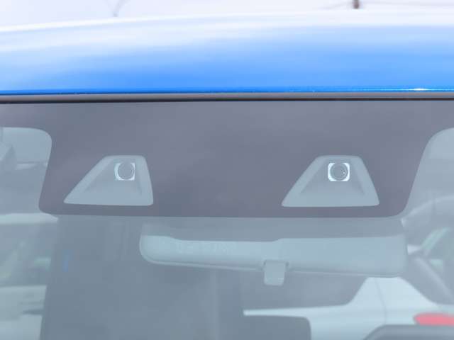 自動車保険もお任せください♪